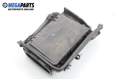 Carcasă filtru de aer for BMW 5 Series E39 Sedan (11.1995 - 06.2003) 520 d