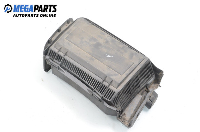 Air cleaner filter box for BMW 5 Series E39 Sedan (11.1995 - 06.2003) 520 d