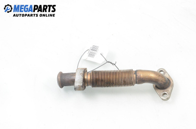 Țeavă EGR for BMW 5 Series E39 Sedan (11.1995 - 06.2003) 520 d, 136 hp