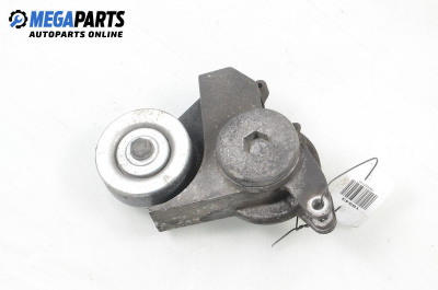 Belt tensioner for BMW 5 Series E39 Sedan (11.1995 - 06.2003) 520 d, 136 hp, № 11.28-2 247 175