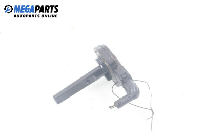 Oil level sensor for BMW 5 Series E39 Sedan (11.1995 - 06.2003), № 7 508 003