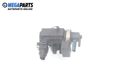 Vacuum valve for BMW 5 Series E39 Sedan (11.1995 - 06.2003) 520 d, 136 hp