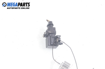 MAP sensor for BMW 5 Series E39 Sedan (11.1995 - 06.2003)