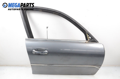 Door for Lancia Thesis Sedan (07.2002 - 07.2009), 5 doors, sedan, position: front - right