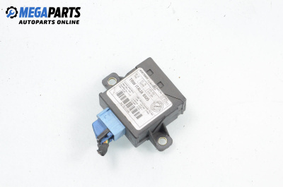 Module for Lancia Thesis Sedan (07.2002 - 07.2009), № 60676960