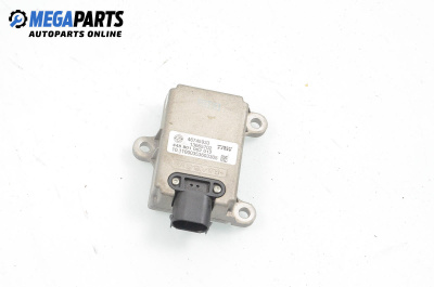 ESP module for Lancia Thesis Sedan (07.2002 - 07.2009), № 46745933