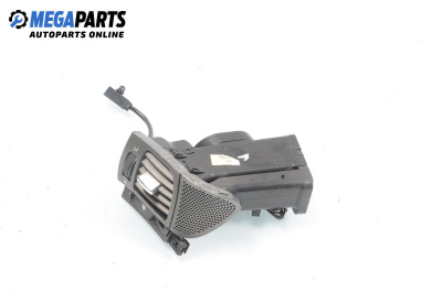 AC heat air vent for Lancia Thesis Sedan (07.2002 - 07.2009)