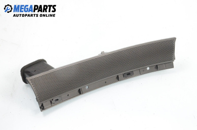 AC heat air vent for Lancia Thesis Sedan (07.2002 - 07.2009)