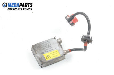 Xenon ballast for Lancia Thesis Sedan (07.2002 - 07.2009), № 60672695