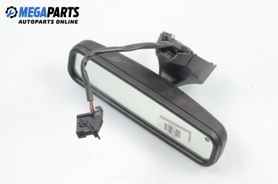 Electrochromatic mirror for Lancia Thesis Sedan (07.2002 - 07.2009)