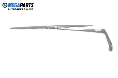 Front wipers arm for Lancia Thesis Sedan (07.2002 - 07.2009), position: left