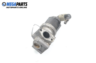 Supapă EGR for Lancia Thesis Sedan (07.2002 - 07.2009) 2.4 JTD, 163 hp