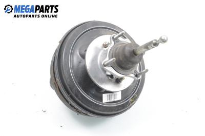 Brake servo for Lancia Thesis Sedan (07.2002 - 07.2009)