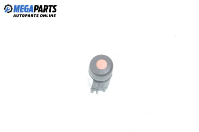 Emergency lights button for Ford Ka Hatchback I (09.1996 - 11.2008)