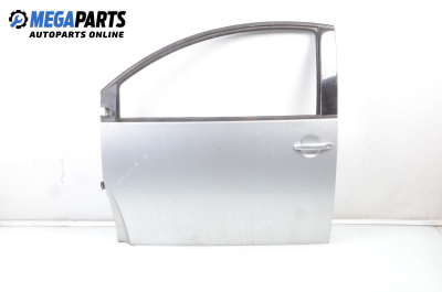 Door for Volkswagen New Beetle Hatchback (01.1998 - 09.2010), 3 doors, hatchback, position: left