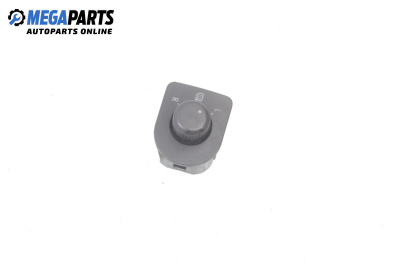 Buton oglinzi electrice for Volkswagen New Beetle Hatchback (01.1998 - 09.2010)