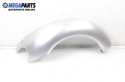 Kotflügel for Volkswagen New Beetle Hatchback (01.1998 - 09.2010), 3 türen, hecktür, position: links, vorderseite