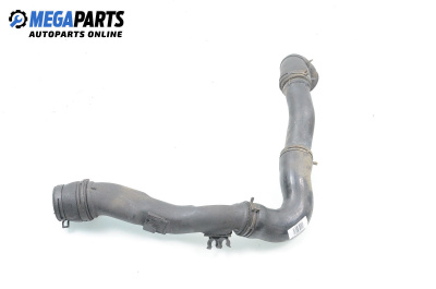 Turbo pipe for Volkswagen New Beetle Hatchback (01.1998 - 09.2010) 1.9 TDI, 90 hp