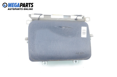 Airbag for Renault Clio II Hatchback (09.1998 - 09.2005), 3 uși, hatchback, position: fața