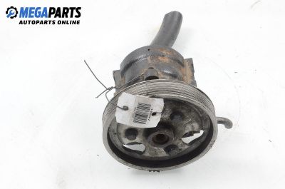 Power steering pump for Renault Clio II Hatchback (09.1998 - 09.2005)