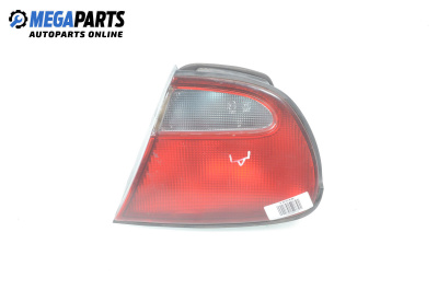 Inner tail light for Mazda Xedos 6 Sedan (01.1992 - 10.1999), sedan, position: right