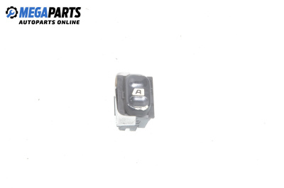 Power window button for Peugeot Partner Combispace (05.1996 - 12.2015)