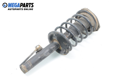 Macpherson shock absorber for Peugeot Partner Combispace (05.1996 - 12.2015), minivan, position: front - right