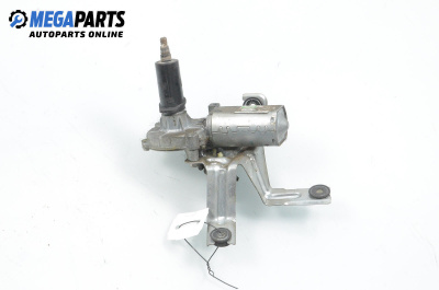 Motor ștergătoare parbriz for Ford Explorer SUV II (09.1994 - 12.2001), suv, position: din spate