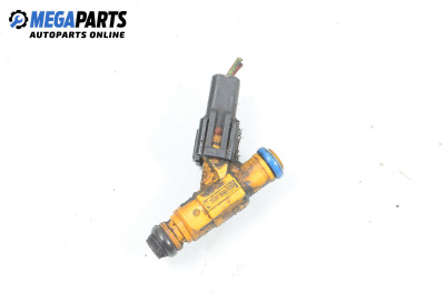 Gasoline fuel injector for Ford Explorer SUV II (09.1994 - 12.2001) 4.0 V6 4WD, 207 hp, № 0280155900