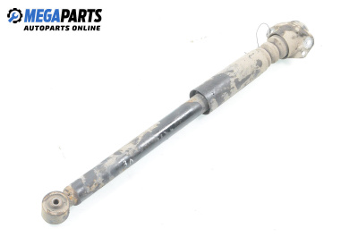 Shock absorber for Audi A3 Hatchback I (09.1996 - 05.2003), hatchback, position: rear - left