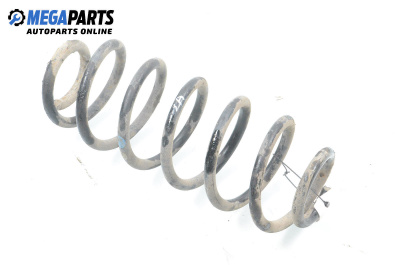 Coil spring for Audi A3 Hatchback I (09.1996 - 05.2003), hatchback, position: rear