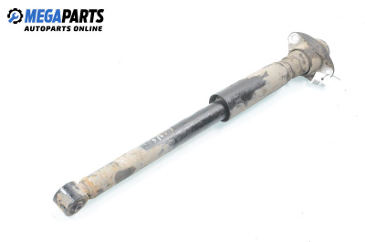 Shock absorber for Audi A3 Hatchback I (09.1996 - 05.2003), hatchback, position: rear - right