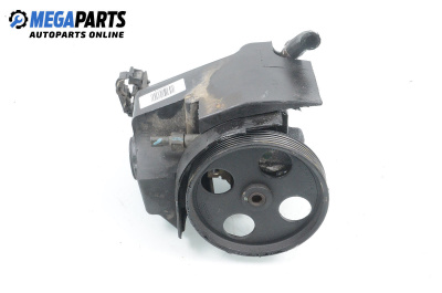 Power steering pump for Peugeot 206 Hatchback (08.1998 - 12.2012)