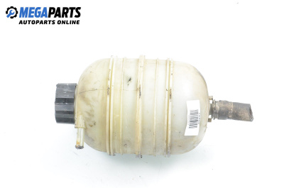 Coolant reservoir for Peugeot 206 Hatchback (08.1998 - 12.2012) 1.1 i, 60 hp