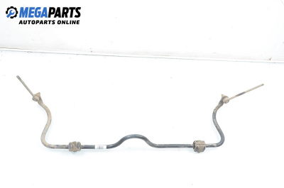 Sway bar for Peugeot 206 Hatchback (08.1998 - 12.2012), hatchback