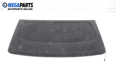 Capitonaj interior portbagaj for Volkswagen Golf IV Hatchback (08.1997 - 06.2005), hatchback