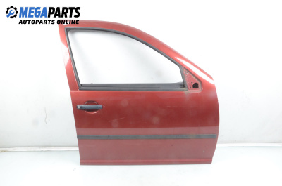 Door for Volkswagen Golf IV Hatchback (08.1997 - 06.2005), 5 doors, hatchback, position: front - right