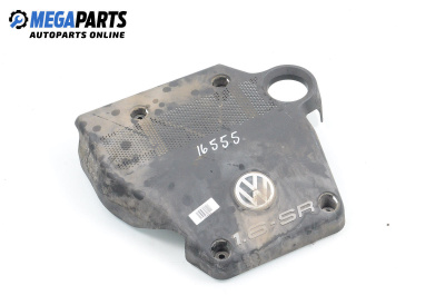 Engine cover for Volkswagen Golf IV Hatchback (08.1997 - 06.2005)