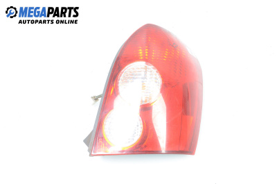 Tail light for Mazda 323 F VI Hatchback (09.1998 - 05.2004), hatchback, position: right