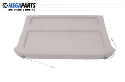 Trunk interior cover for Mazda 323 F VI Hatchback (09.1998 - 05.2004), hatchback