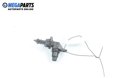 Camshaft sensor for Renault Scenic II Minivan (06.2003 - 07.2010)