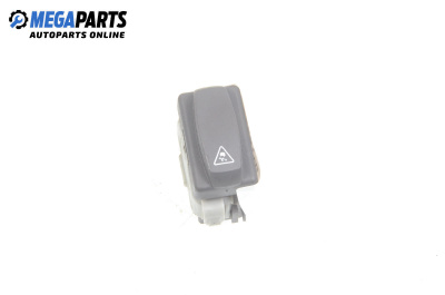 Traction control button for Renault Scenic II Minivan (06.2003 - 07.2010)