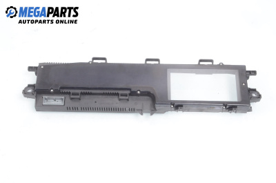 Kilometerzähler for Renault Scenic II Minivan (06.2003 - 07.2010) 1.9 dCi (JM0G, JM12, JM1G, JM2C), 120 hp, № P8200365609