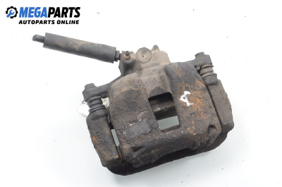 Caliper for Peugeot 307 Station Wagon (03.2002 - 12.2009), position: front - right