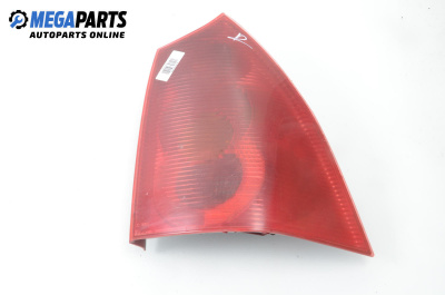 Tail light for Peugeot 307 Station Wagon (03.2002 - 12.2009), station wagon, position: right