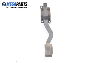 Gaspedal for Peugeot 307 Station Wagon (03.2002 - 12.2009), № 9646702180