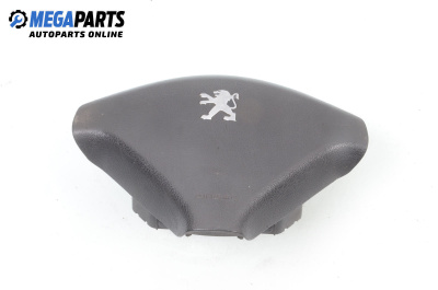 Airbag for Peugeot 307 Station Wagon (03.2002 - 12.2009), 5 türen, combi, position: vorderseite