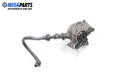 Pompă vacuum for Seat Ibiza II Hatchback (Facelift) (08.1999 - 02.2002) 1.9 SDI, 68 hp