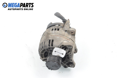 Alternator for Seat Ibiza II Hatchback (Facelift) (08.1999 - 02.2002) 1.9 SDI, 68 hp