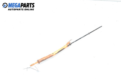 Dipstick for Seat Ibiza II Hatchback (Facelift) (08.1999 - 02.2002) 1.9 SDI, 68 hp